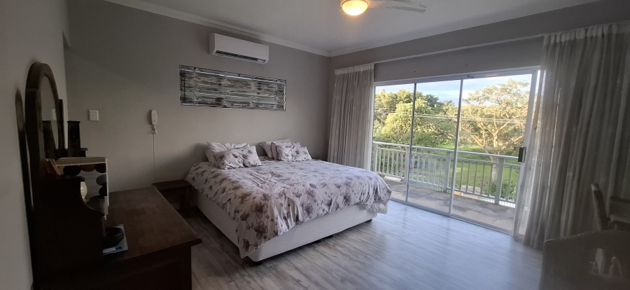 4 Bedroom Property for Sale in Stirling Eastern Cape